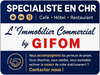 Ma-Cabane - Vente Boutique Paris, 137 m²