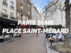 Ma-Cabane - Vente Boutique Paris, 140 m²