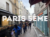 Ma-Cabane - Vente Boutique Paris, 140 m²