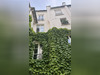 Ma-Cabane - Vente Boutique Paris, 92 m²