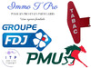 Ma-Cabane - Vente Boutique Paris, 70 m²