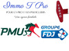 Ma-Cabane - Vente Boutique Paris, 70 m²