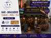Ma-Cabane - Vente Boutique Paris, 50 m²