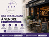 Ma-Cabane - Vente Boutique Paris, 50 m²