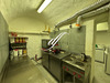 Ma-Cabane - Vente Boutique Paris, 50 m²