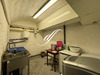 Ma-Cabane - Vente Boutique Paris, 50 m²