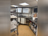Ma-Cabane - Vente Boutique Paris, 147 m²