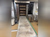Ma-Cabane - Vente Boutique Paris, 147 m²