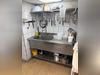 Ma-Cabane - Vente Boutique Paris, 147 m²