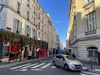 Ma-Cabane - Vente Boutique Paris, 29 m²