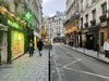 Ma-Cabane - Vente Boutique Paris, 110 m²