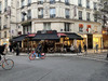 Ma-Cabane - Vente Boutique Paris, 110 m²