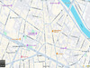 Ma-Cabane - Vente Boutique Paris, 70 m²