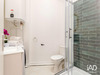 Ma-Cabane - Vente Boutique Paris, 99 m²
