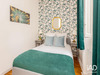 Ma-Cabane - Vente Boutique Paris, 99 m²