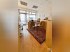 Ma-Cabane - Vente Boutique Paris, 87 m²