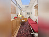 Ma-Cabane - Vente Boutique Paris, 87 m²