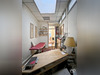 Ma-Cabane - Vente Boutique Paris, 87 m²