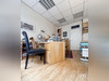 Ma-Cabane - Vente Boutique Paris, 87 m²