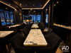Ma-Cabane - Vente Boutique Paris, 130 m²