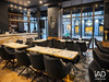 Ma-Cabane - Vente Boutique Paris, 130 m²