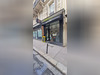 Ma-Cabane - Vente Boutique Paris, 25 m²