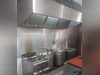 Ma-Cabane - Vente Boutique Paris, 60 m²