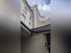 Ma-Cabane - Vente Boutique Paris, 140 m²