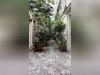 Ma-Cabane - Vente Boutique Paris, 140 m²