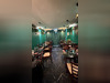Ma-Cabane - Vente Boutique Paris, 38 m²