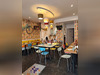 Ma-Cabane - Vente Boutique Paris, 70 m²