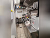 Ma-Cabane - Vente Boutique Paris, 70 m²