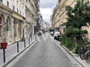 Ma-Cabane - Vente Boutique Paris, 70 m²