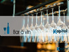 Ma-Cabane - Vente Boutique Paris, 69 m²