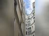 Ma-Cabane - Vente Boutique Paris, 110 m²