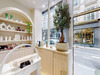 Ma-Cabane - Vente Boutique Paris, 17 m²