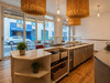 Ma-Cabane - Vente Boutique Paris, 72 m²
