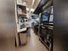 Ma-Cabane - Vente Boutique Paris, 72 m²