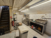 Ma-Cabane - Vente Boutique Paris, 72 m²