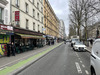 Ma-Cabane - Vente Boutique Paris, 170 m²