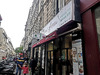 Ma-Cabane - Vente Boutique Paris, 55 m²