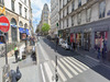 Ma-Cabane - Vente Boutique Paris, 139 m²