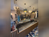 Ma-Cabane - Vente Boutique Paris, 80 m²