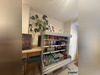 Ma-Cabane - Vente Boutique Paris, 80 m²