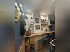 Ma-Cabane - Vente Boutique Paris, 80 m²