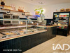 Ma-Cabane - Vente Boutique Paris, 47 m²