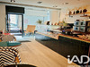 Ma-Cabane - Vente Boutique Paris, 47 m²