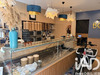 Ma-Cabane - Vente Boutique Paris, 80 m²