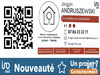 Ma-Cabane - Vente Boutique Paris, 90 m²