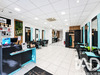 Ma-Cabane - Vente Boutique Paris, 60 m²
